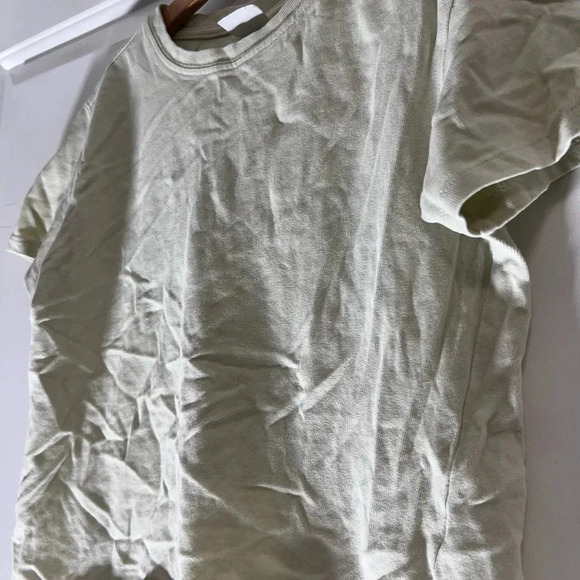 ZARA Girls Top Size9 - Picture 2 of 5